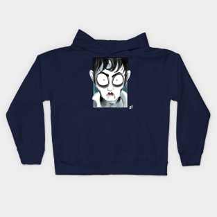 Barnabas Kids Hoodie